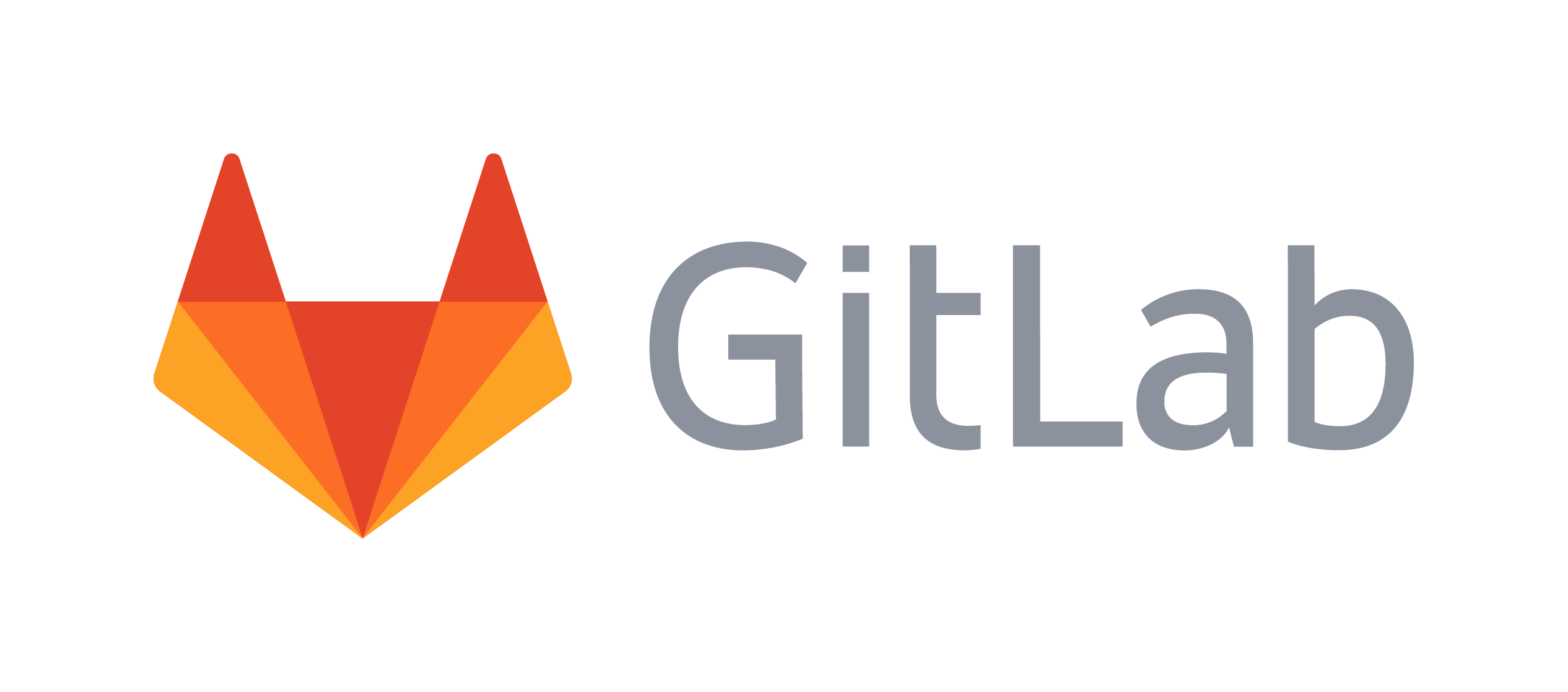 GitLab CE