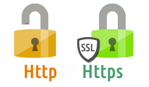 HTTPS